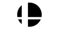 supersmashbros coupons